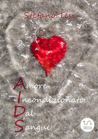 Amore incondizionato dal sangue