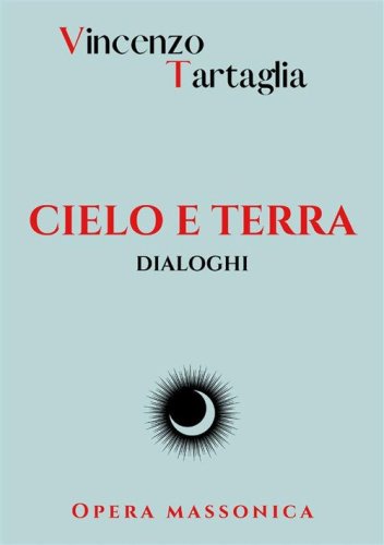 Cielo e terra. Dialoghi