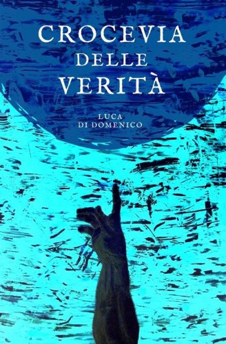Crocevia delle verit&agrave;