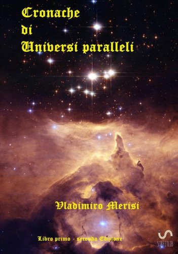 Cronache di universi paralleli