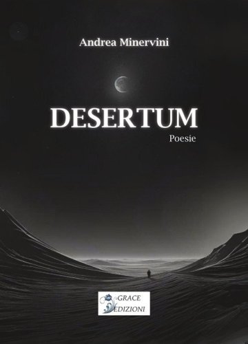 Desertum