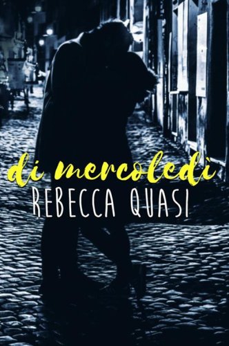 Di mercoled&igrave;