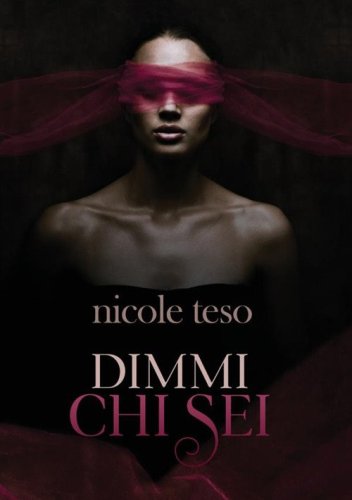 Dimmi chi sei