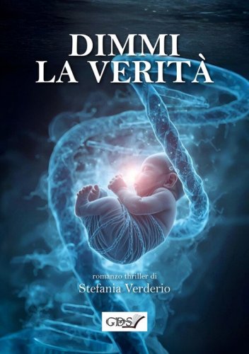 Dimmi la verit&agrave;
