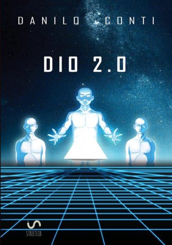 Dio 2.0