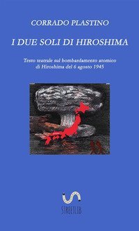 I due soli di Hiroshima