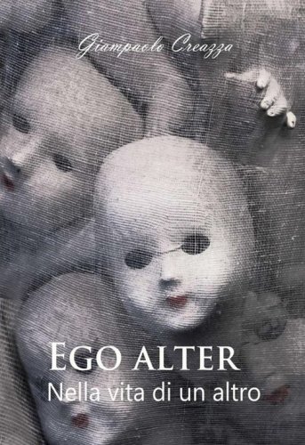 Ego alter. Nella vita di un altro