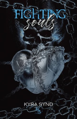 Fighting souls