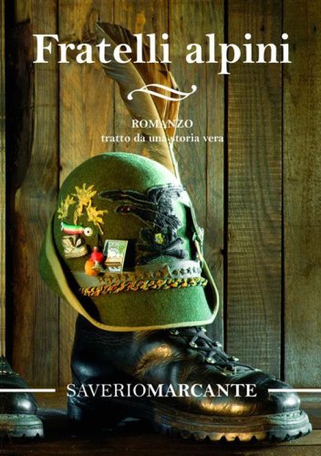 Fratelli alpini
