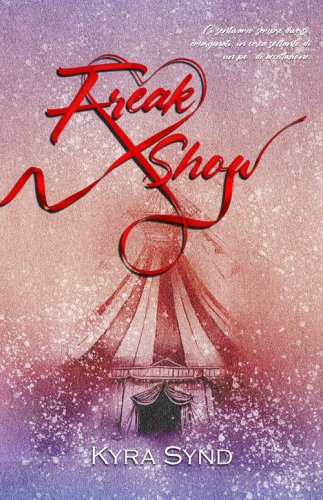 Freak show