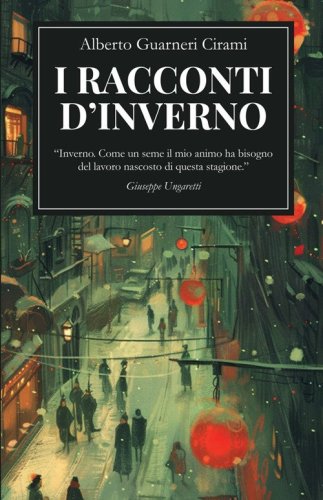 I racconti d'inverno
