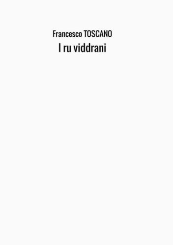 I ru viddrani