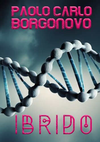 Ibrido