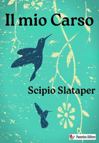 Il mio Carso