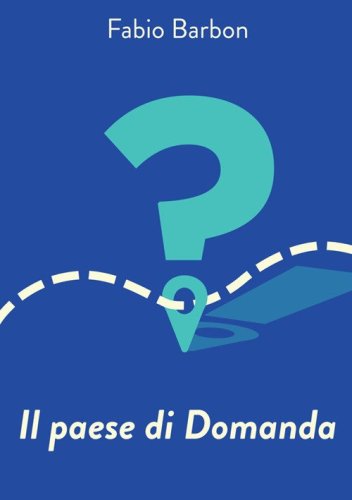 Il paese di Domanda