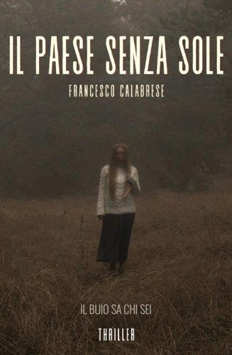 Il paese senza sole