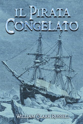 Il pirata congelato