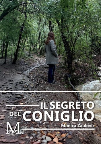 Il segreto del coniglio