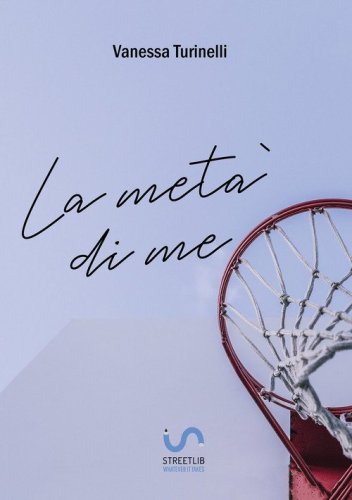 La met&agrave; di me
