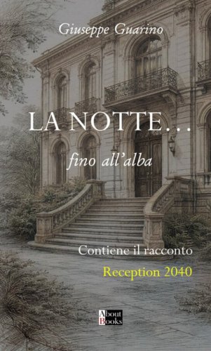 La notte... fino all'alba