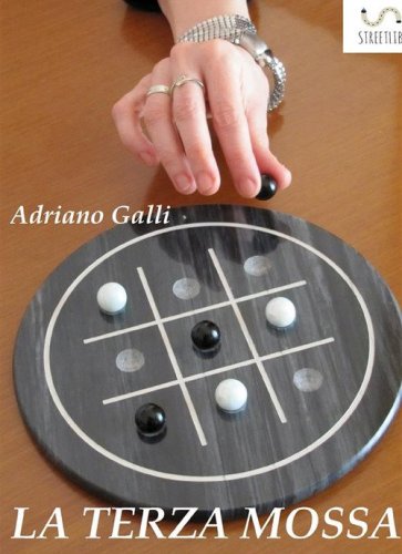 La terza mossa