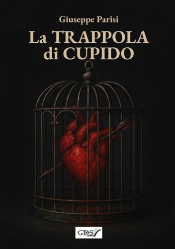 La trappola di Cupido