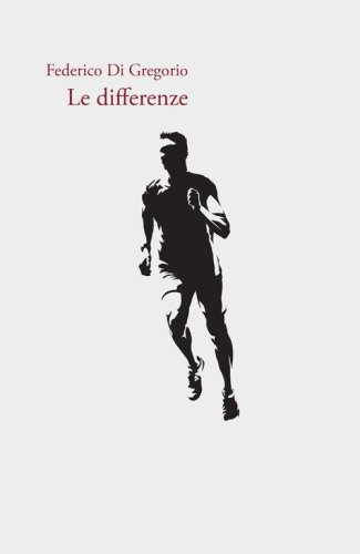Le differenze