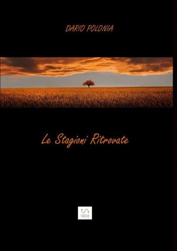 Le stagioni ritrovate