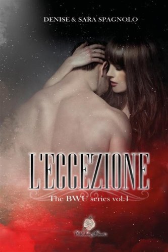 L'eccezione. The BWU series