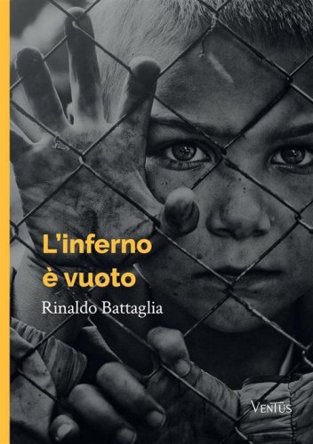 L'inferno &egrave; vuoto