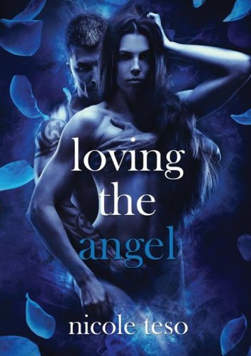 Loving the angel