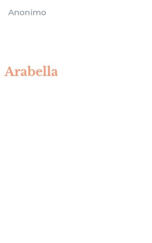 Arabella