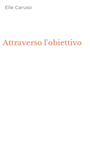 Attraverso l'obiettivo