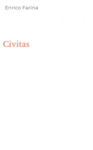 Civitas