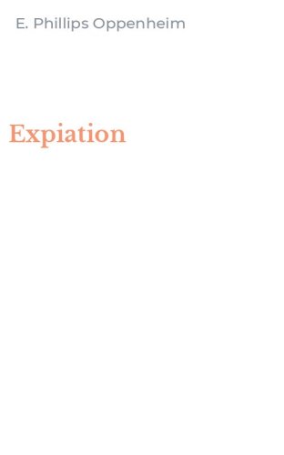 Expiation