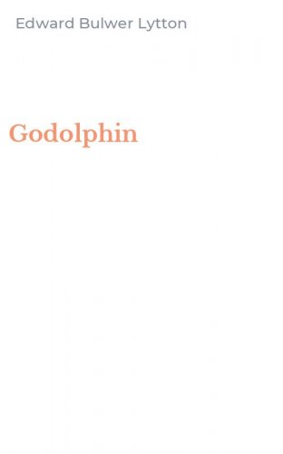 Godolphin