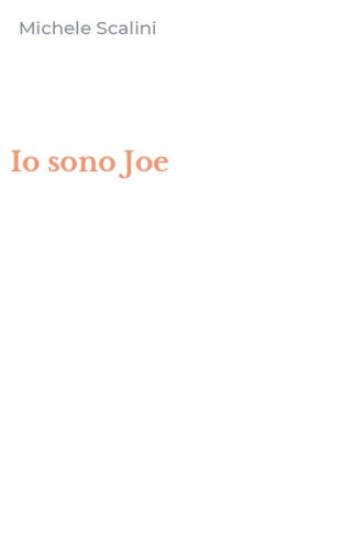 Io sono Joe