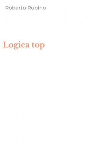Logica top