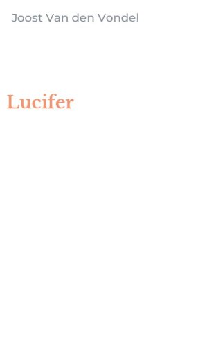 Lucifer