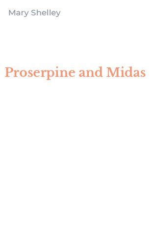 Proserpine and Midas