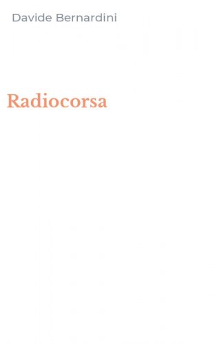 Radiocorsa