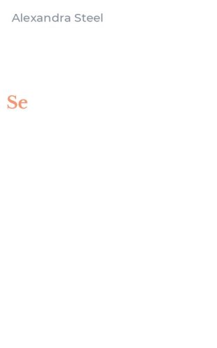 Se