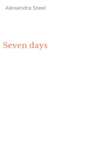 Seven days