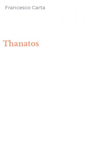 Thanatos