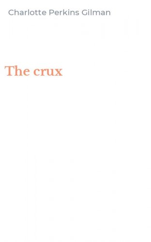 The crux