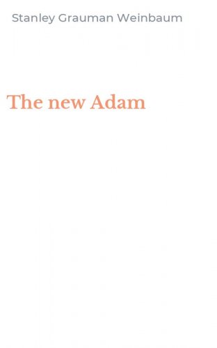 The new Adam