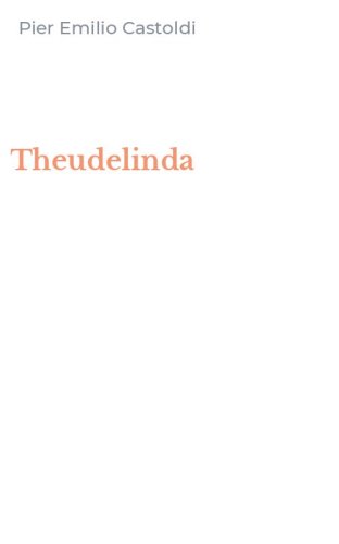 Theudelinda