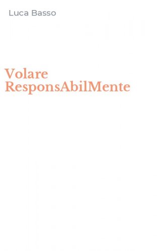 Volare ResponsAbilMente