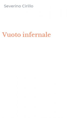 Vuoto infernale