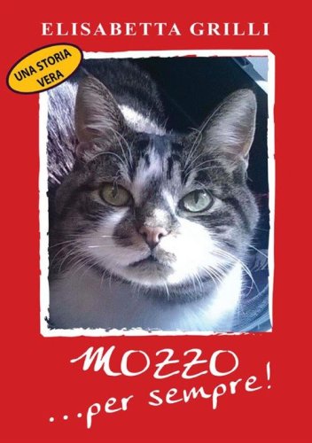 Mozzo... per sempre!